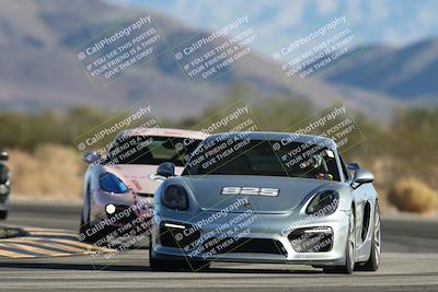 media/Oct-19-2025-PCA San Diego (Sun) [[b7baa86645]]/3-Orange Group/Session 1 (Turn 5)/